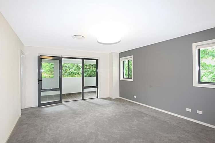 Main view of Homely house listing, 24 Douglas Street, Chatswood NSW 2067