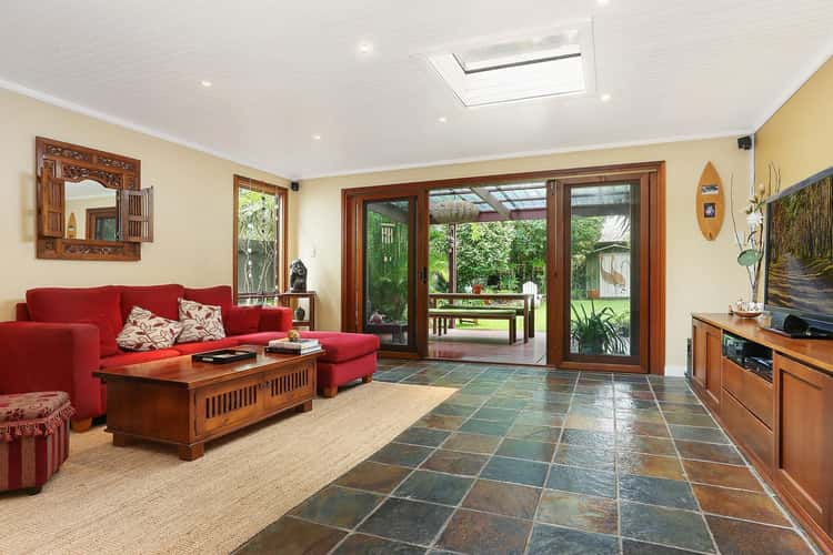 Second view of Homely house listing, 22 Winchester Road, Clovelly NSW 2031