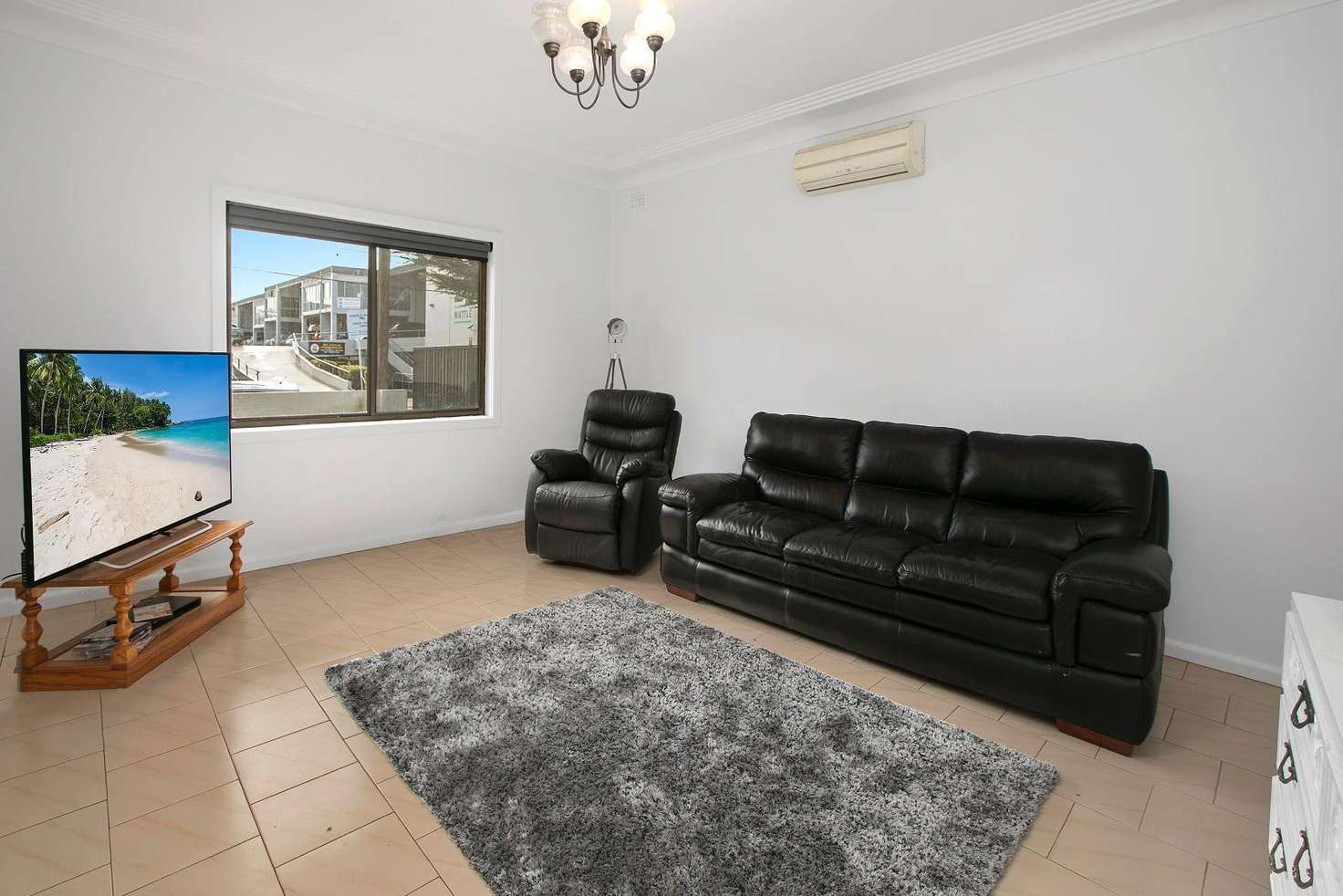 Main view of Homely house listing, 33 Wattle Road, North Manly NSW 2100