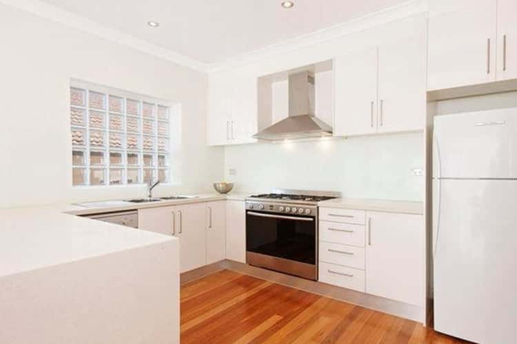 Third view of Homely apartment listing, 3/354 Clovelly Road, Clovelly NSW 2031