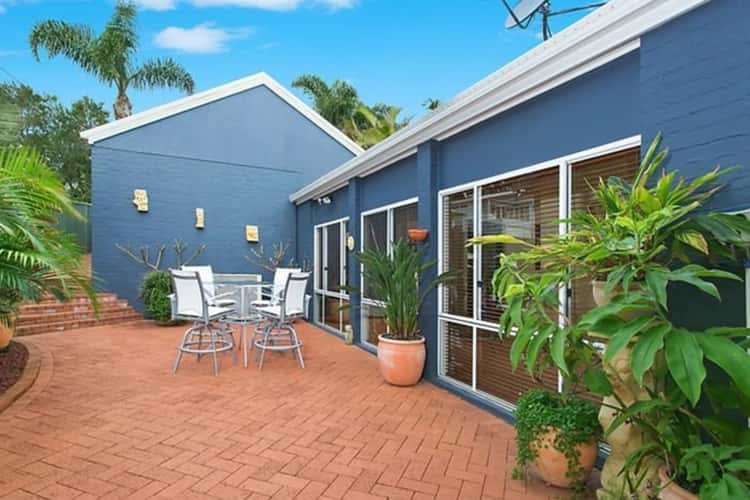Sixth view of Homely house listing, 30 Marine Parade, Nords Wharf NSW 2281