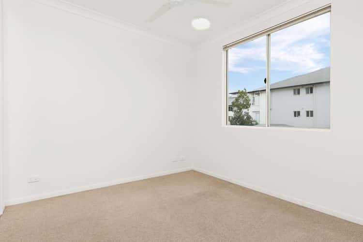 Sixth view of Homely apartment listing, 44/164 Spence Street, Bungalow QLD 4870