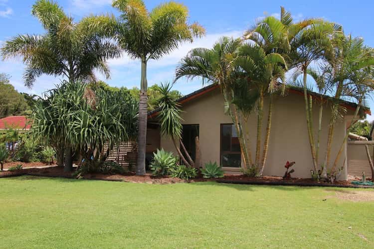 Main view of Homely house listing, 180 Fox Street, Ballina NSW 2478