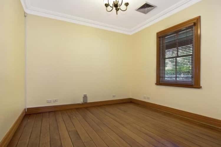 Fourth view of Homely house listing, 90 Sorrell Street, North Parramatta NSW 2151