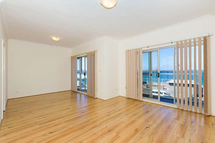 Third view of Homely apartment listing, 5/99 The Grand Parade, Brighton-le-sands NSW 2216