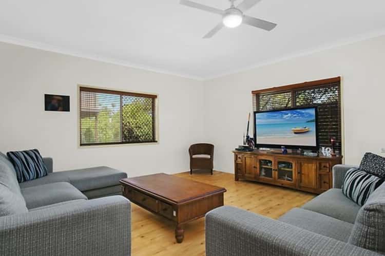 Third view of Homely house listing, 20 Kunden Street, Thorneside QLD 4158