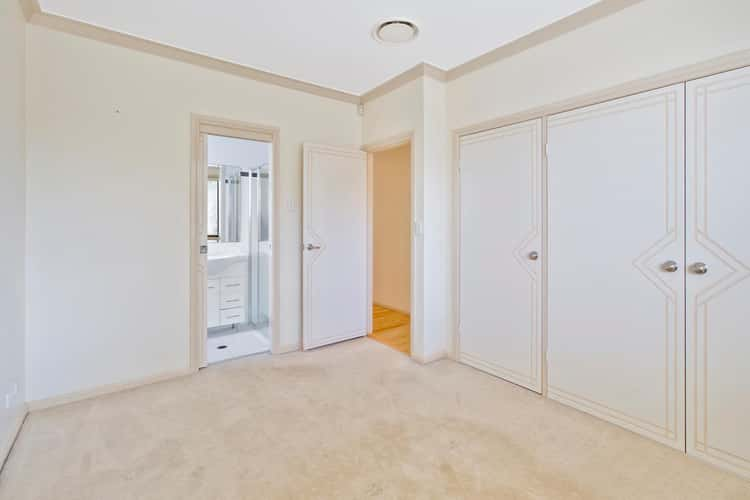 Fourth view of Homely villa listing, 1/45 Blenheim Road, North Ryde NSW 2113