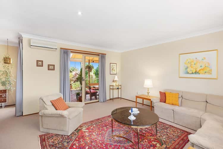 Second view of Homely house listing, 147 Langford Drive, Kariong NSW 2250