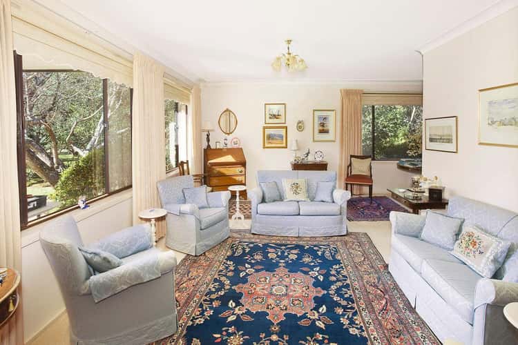 Third view of Homely house listing, 93 Osborne Road, Burradoo NSW 2576