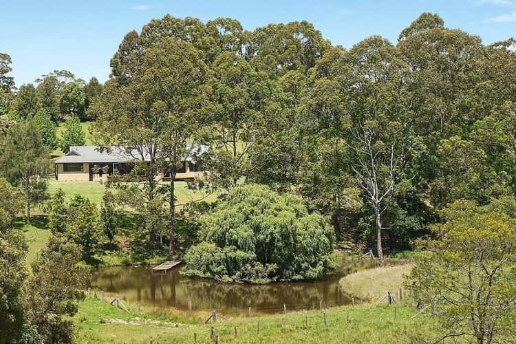 Fifth view of Homely house listing, 34 Ironbark Road, Tapitallee NSW 2540
