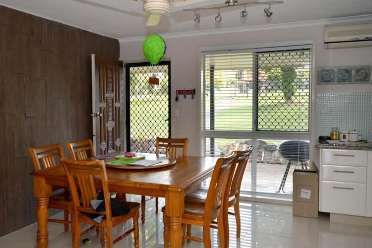 Third view of Homely house listing, 41 Coal Road, Chuwar QLD 4306