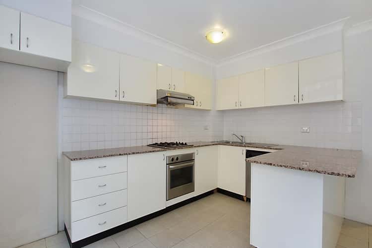 Fourth view of Homely apartment listing, 73/18 Sorrell Street, Parramatta NSW 2150