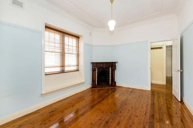 Third view of Homely house listing, 70 Verdun Street, Bexley NSW 2207