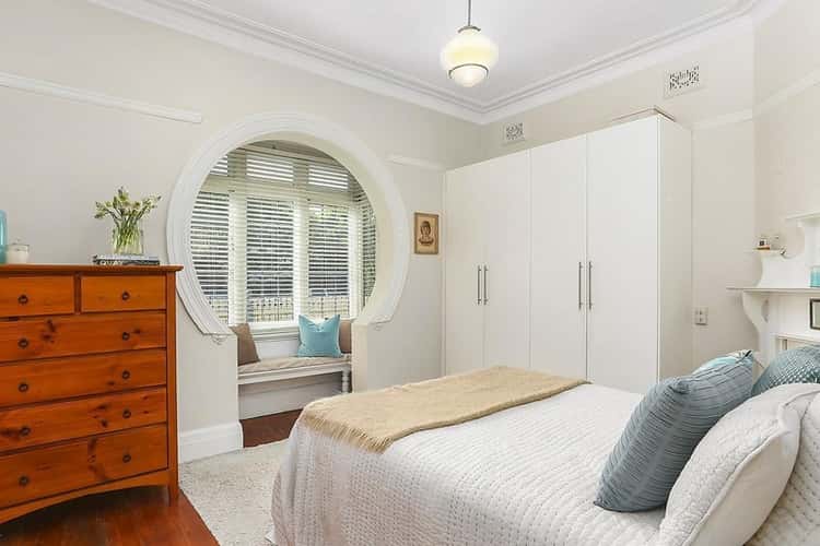 Fifth view of Homely house listing, 34 Flood Street, Leichhardt NSW 2040