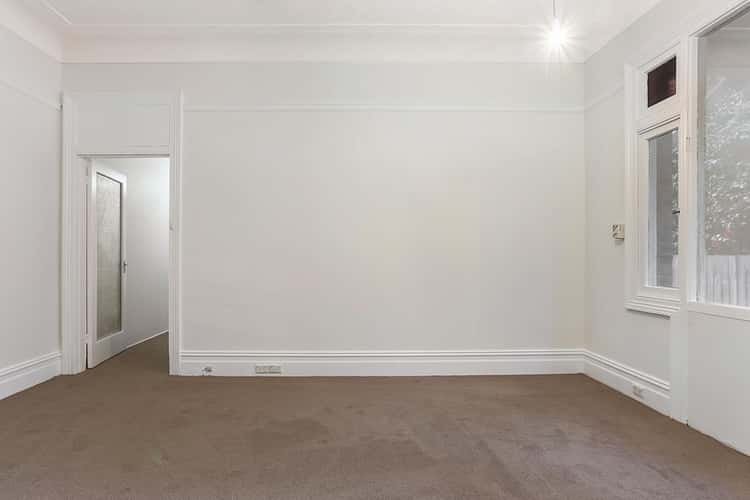 Second view of Homely house listing, 14 Doncaster Avenue, Kensington NSW 2033