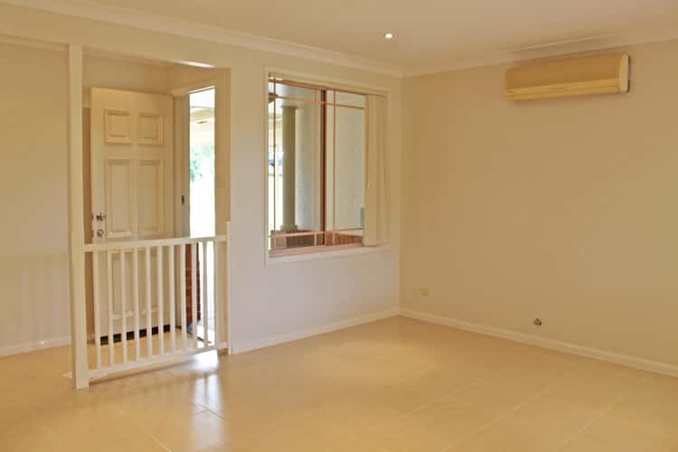Fifth view of Homely house listing, 9 Timbara Crescent, Blue Haven NSW 2262