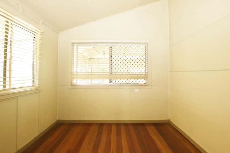 Third view of Homely house listing, 92 Simpson Street, Berserker QLD 4701