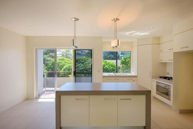 Main view of Homely townhouse listing, 2/22 Hastings Road, Cabarita Beach NSW 2488