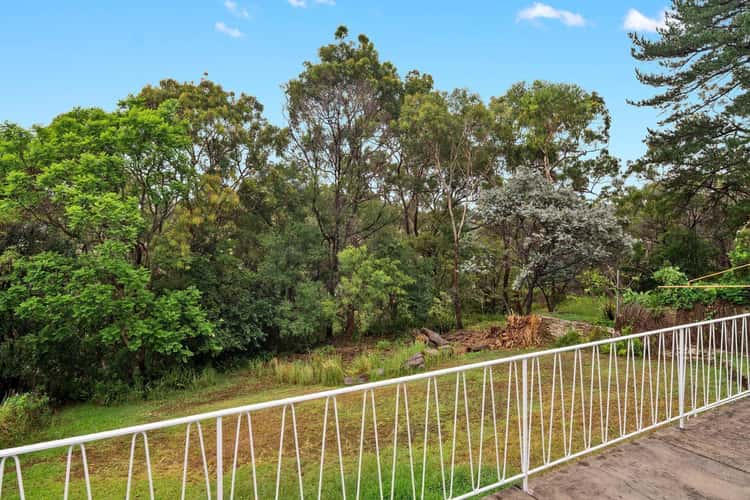 Third view of Homely house listing, 141 Deepwater Road, Castle Cove NSW 2069