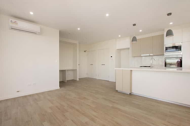 Second view of Homely apartment listing, B604/35 Rawson Street, Auburn NSW 2144