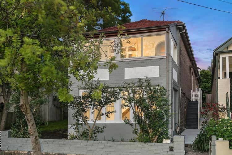 131 Warren Road, Marrickville NSW 2204