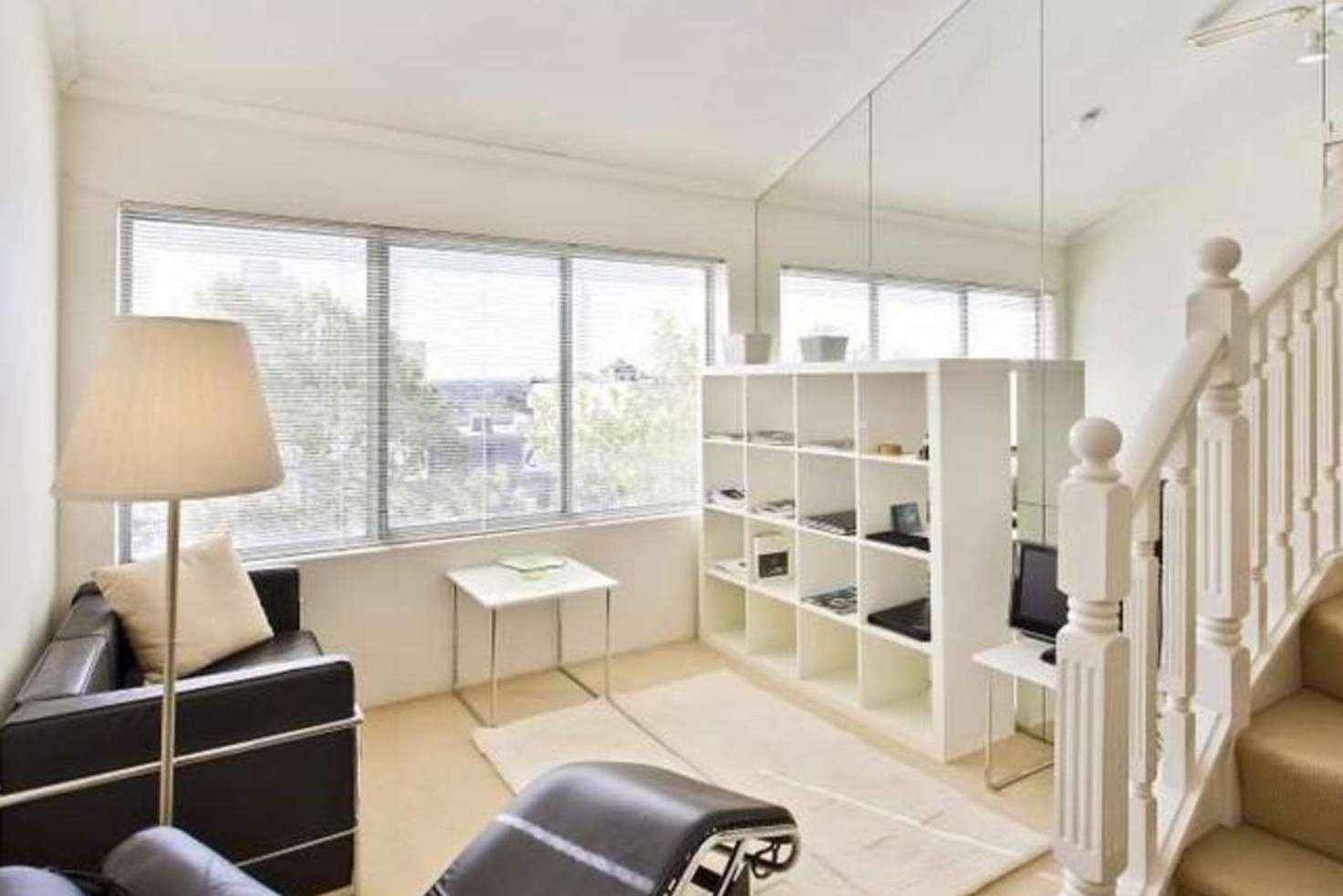 Main view of Homely apartment listing, 47/120 Cabramatta Road, Cremorne NSW 2090