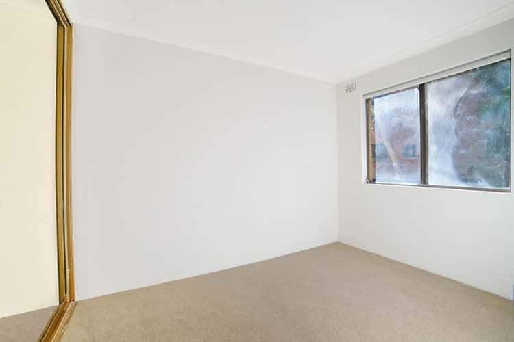 Third view of Homely apartment listing, 1/465 Willoughby Road, Willoughby NSW 2068