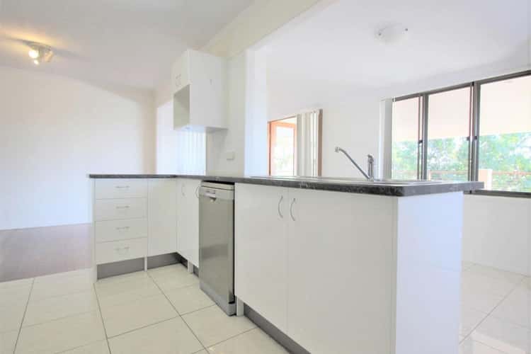 Fourth view of Homely house listing, 31 Eastbourne Street, Chermside West QLD 4032