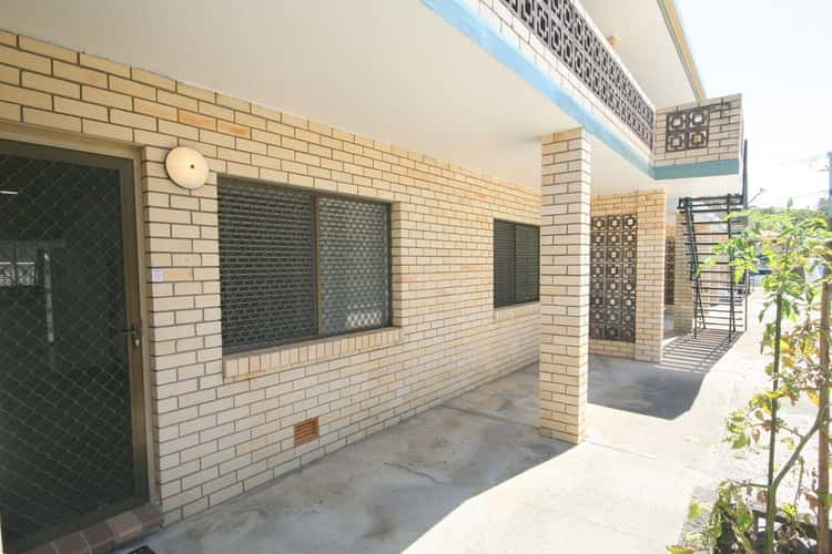 Fifth view of Homely unit listing, 4/6 Boyd Street, Tweed Heads NSW 2485