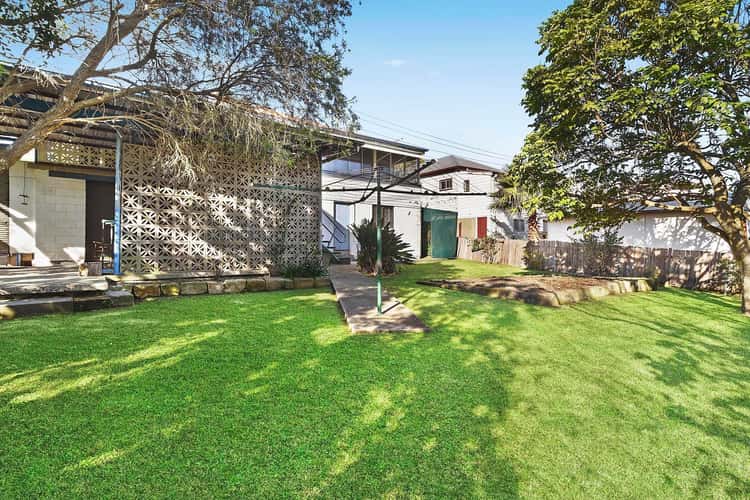 Second view of Homely house listing, 26 Speers Street, Speers Point NSW 2284