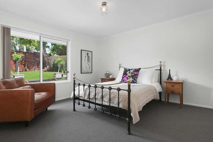 Third view of Homely villa listing, 1/19 Fern Street, Gerringong NSW 2534