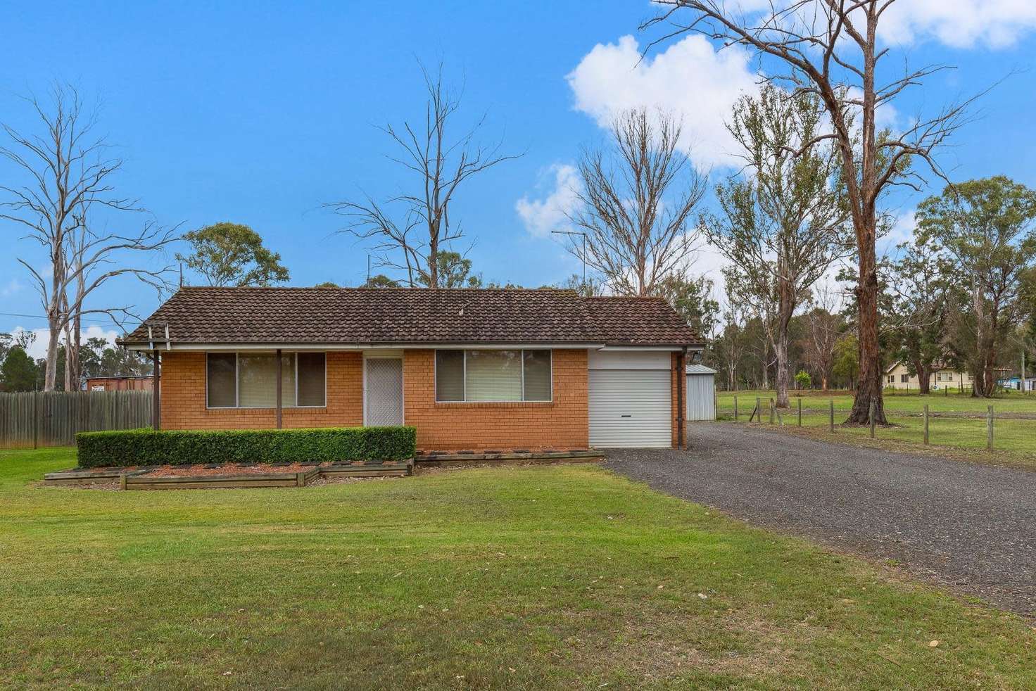 Main view of Homely house listing, 240 Sixth Avenue, Austral NSW 2179