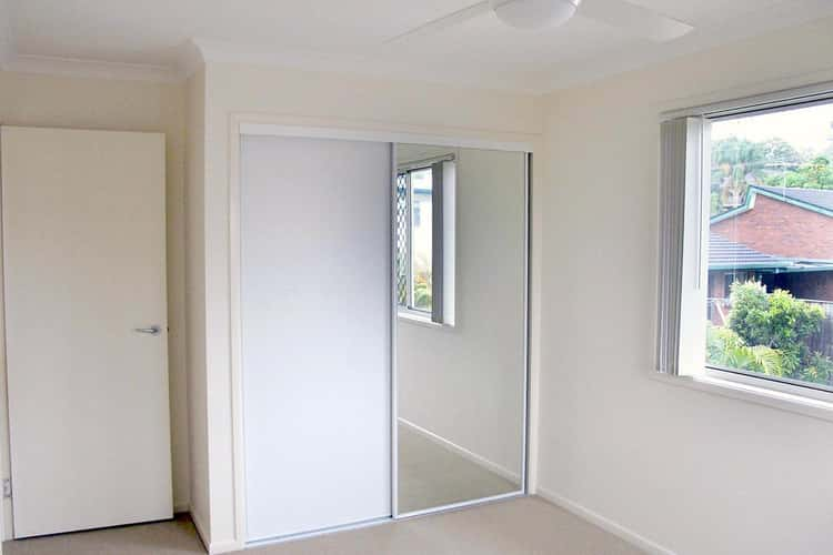 Fourth view of Homely townhouse listing, 5/138 Marlborough Street, Bellbird Park QLD 4300