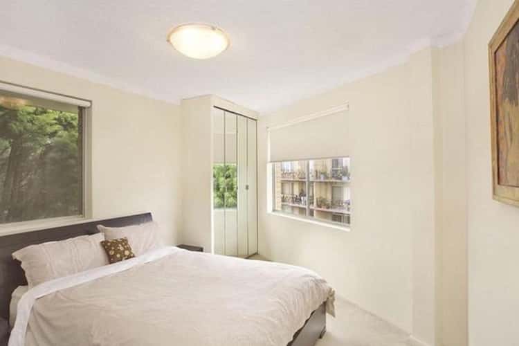 Second view of Homely apartment listing, 11/23 Wharf Road, Gladesville NSW 2111