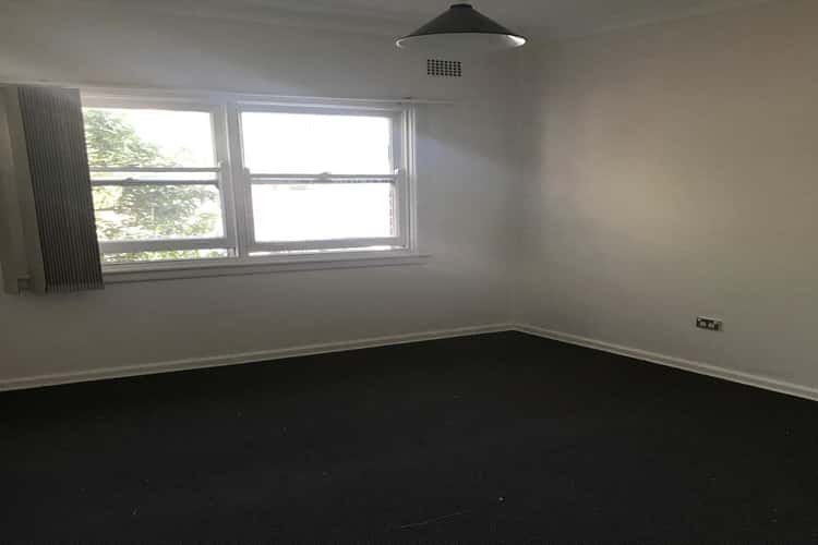 Second view of Homely apartment listing, 6/98 Copeland Street, Liverpool NSW 2170