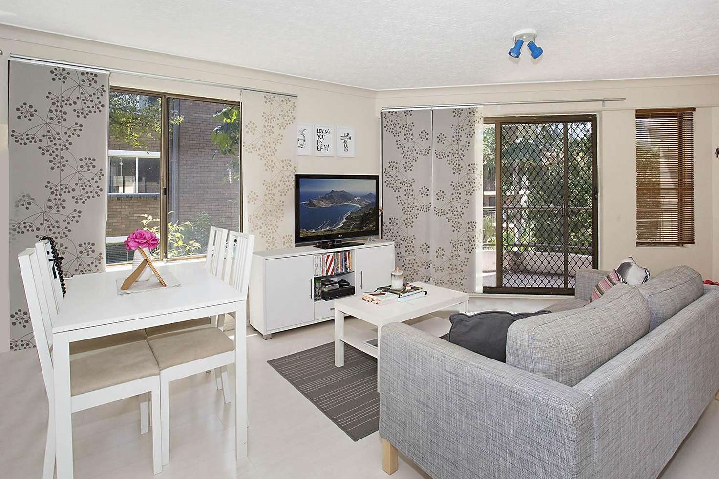 Main view of Homely apartment listing, 3/7 Lather Street, Southport QLD 4215