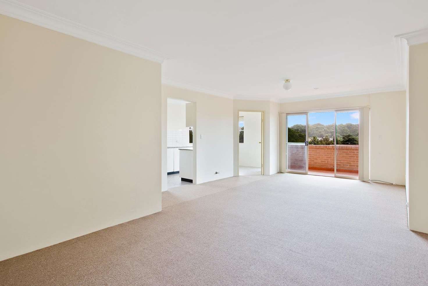 Main view of Homely apartment listing, 10/275 Victoria Avenue, Chatswood NSW 2067
