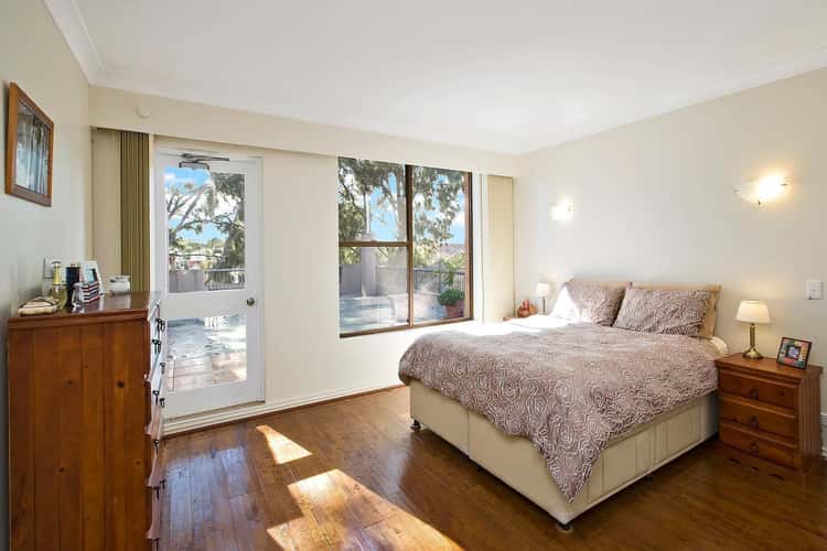 Fourth view of Homely unit listing, 8/101 Falcon Street, Crows Nest NSW 2065