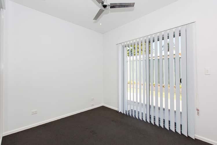 Fourth view of Homely apartment listing, 949a King Georges Road, Blakehurst NSW 2221