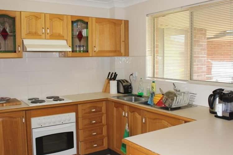 Second view of Homely apartment listing, 12/82-86 Toronto Parade, Sutherland NSW 2232