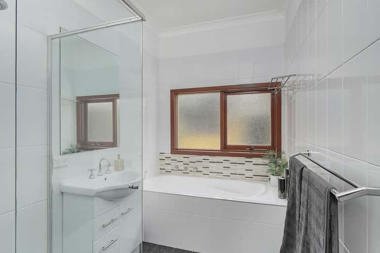 Third view of Homely house listing, 40 Illalung Road, Lambton NSW 2299