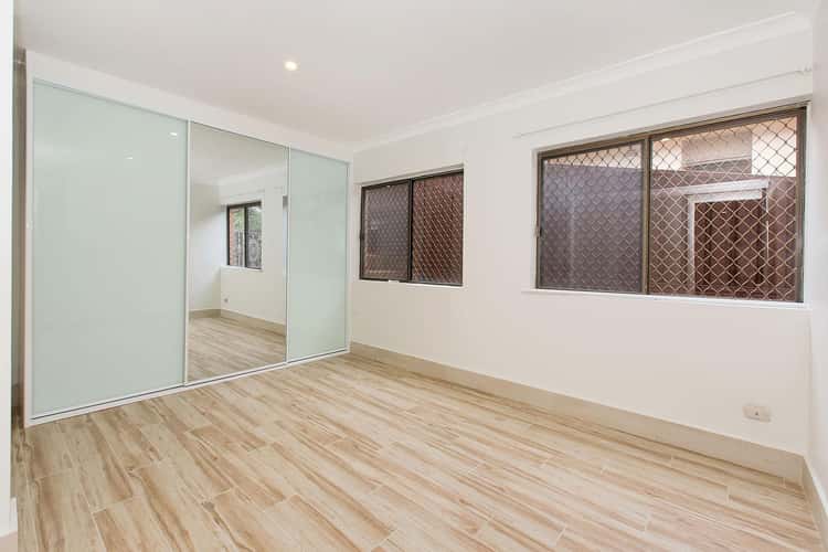 Fourth view of Homely apartment listing, 19A Highcliff Road, Earlwood NSW 2206