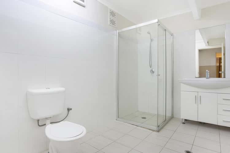 Second view of Homely apartment listing, 35a Danderbong Street, Carlingford NSW 2118