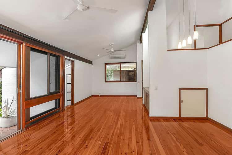 Third view of Homely house listing, 14 Marney Street, Chapel Hill QLD 4069