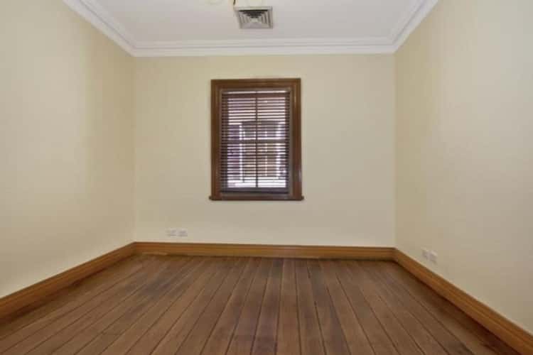 Fifth view of Homely house listing, 90 Sorrell Street, North Parramatta NSW 2151