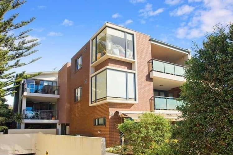 Main view of Homely apartment listing, 1/5 Darley Street, Mona Vale NSW 2103