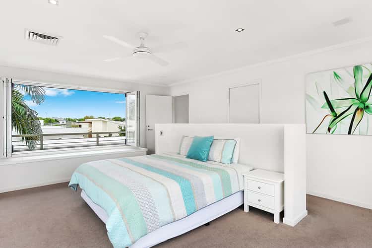 Second view of Homely house listing, 25 Longboard Circuit, Kingscliff NSW 2487