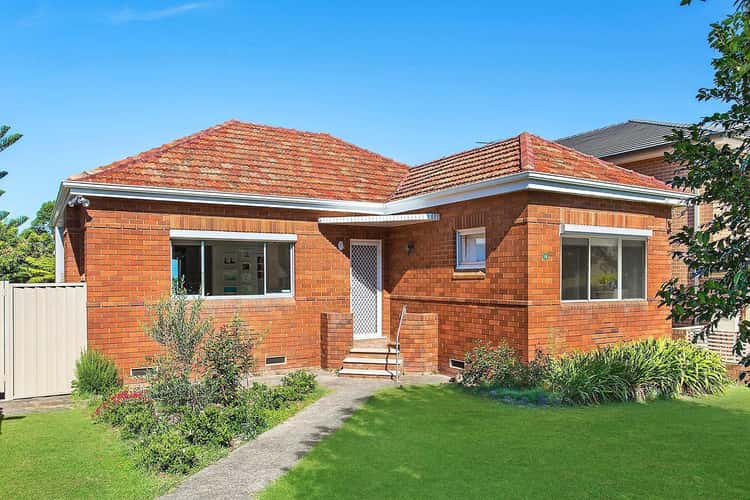 Second view of Homely house listing, 19 Church Street, Blakehurst NSW 2221