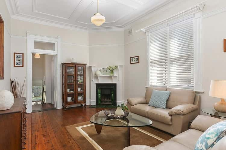 Third view of Homely house listing, 34 Flood Street, Leichhardt NSW 2040