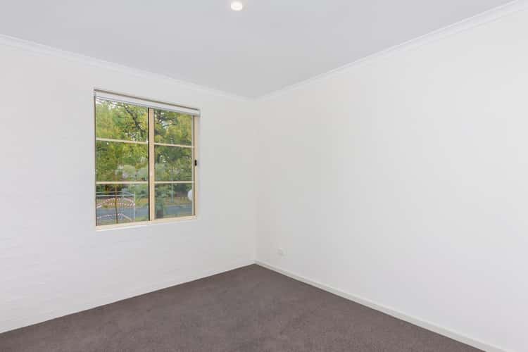 Fourth view of Homely apartment listing, 5/75 Torrens Street, Braddon ACT 2612